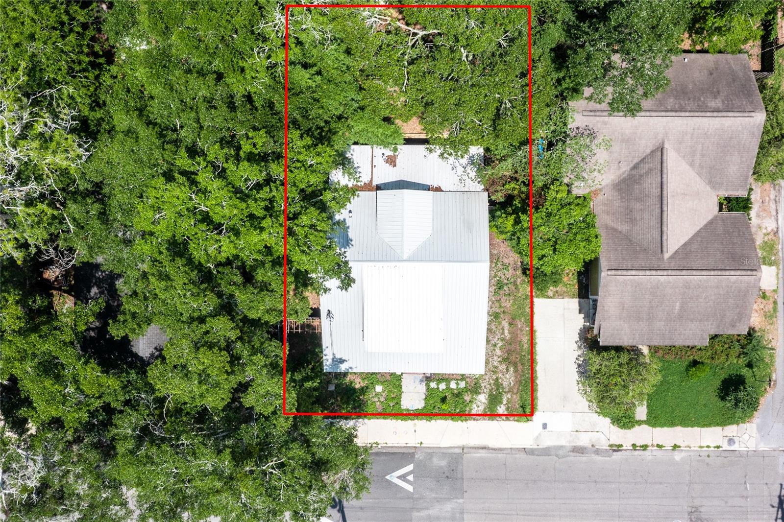 Image 46 of 49 For 407 8th Street