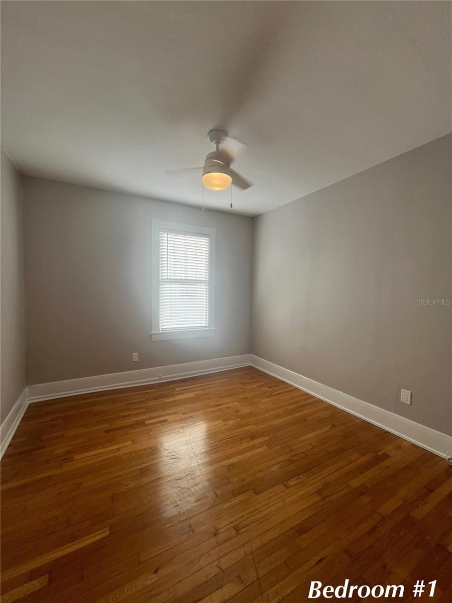 Image 10 of 16 For 3303 Empedrado Street 4
