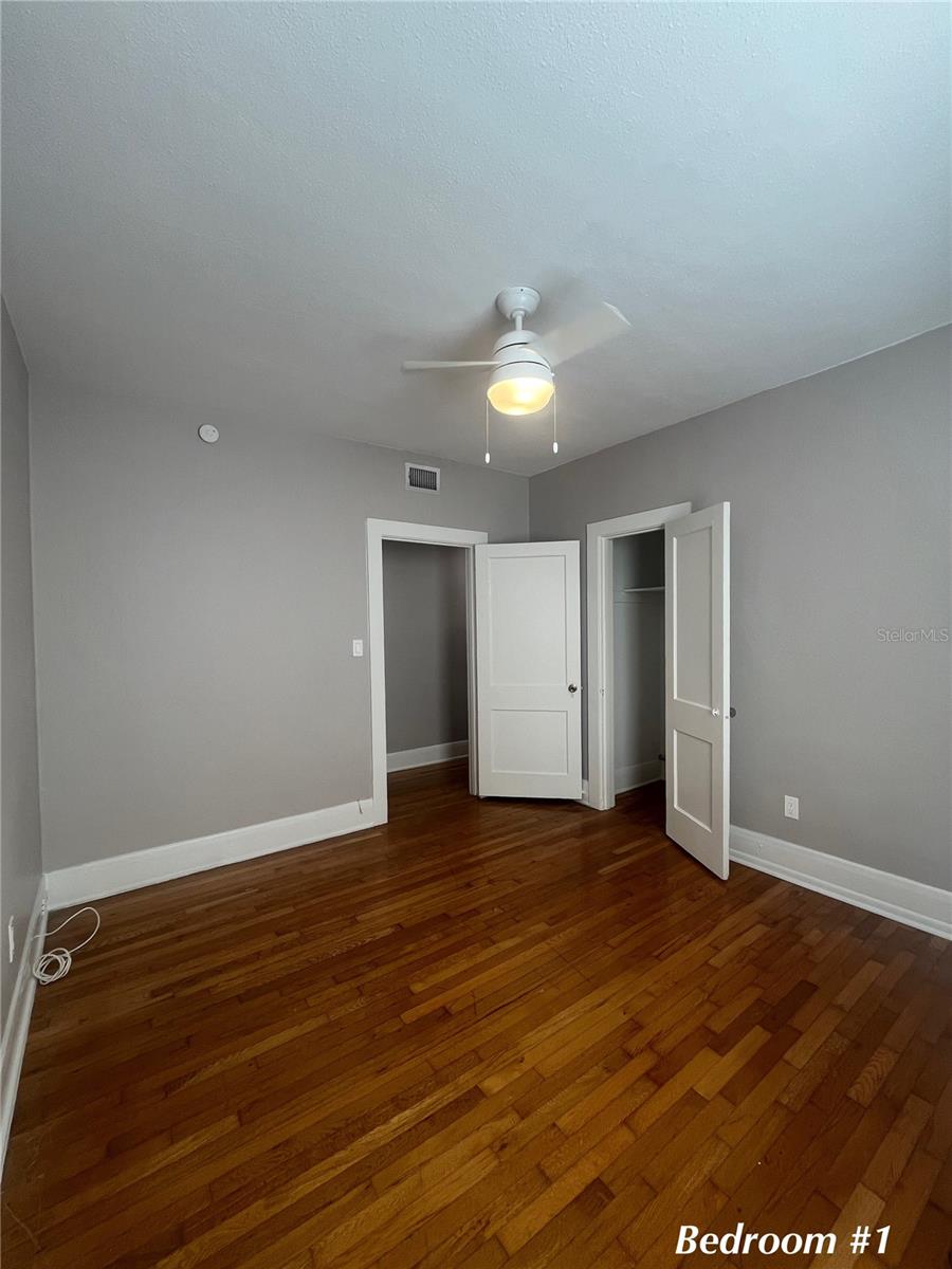 Image 11 of 16 For 3303 Empedrado Street 4