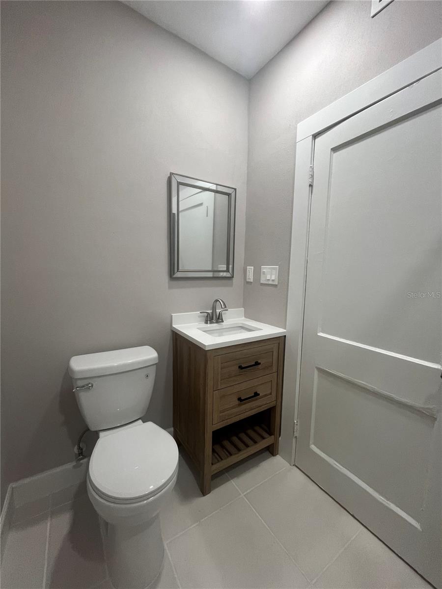 Image 12 of 16 For 3303 Empedrado Street 4
