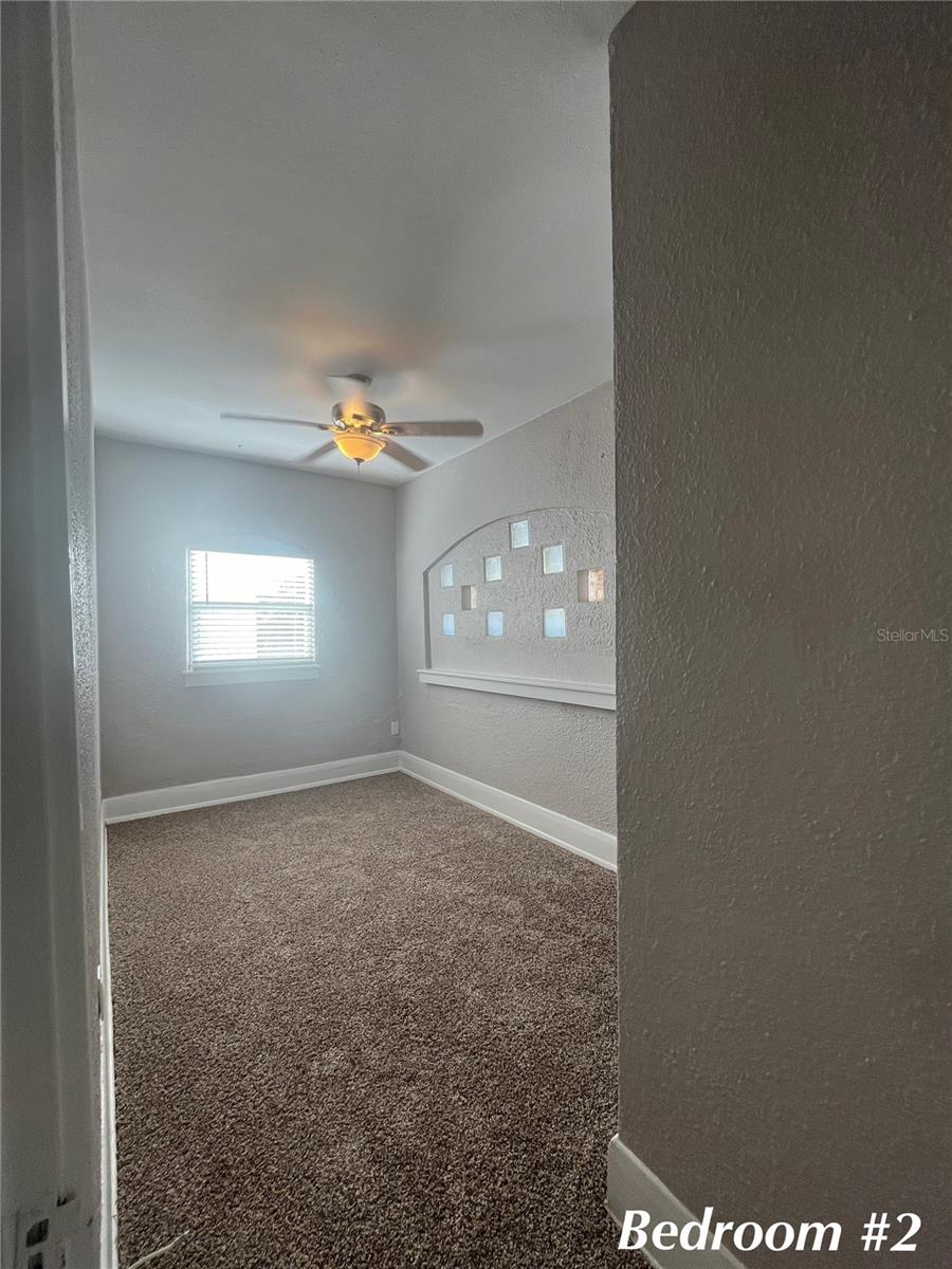 Image 14 of 16 For 3303 Empedrado Street 4