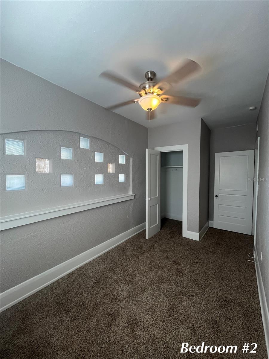 Image 15 of 16 For 3303 Empedrado Street 4