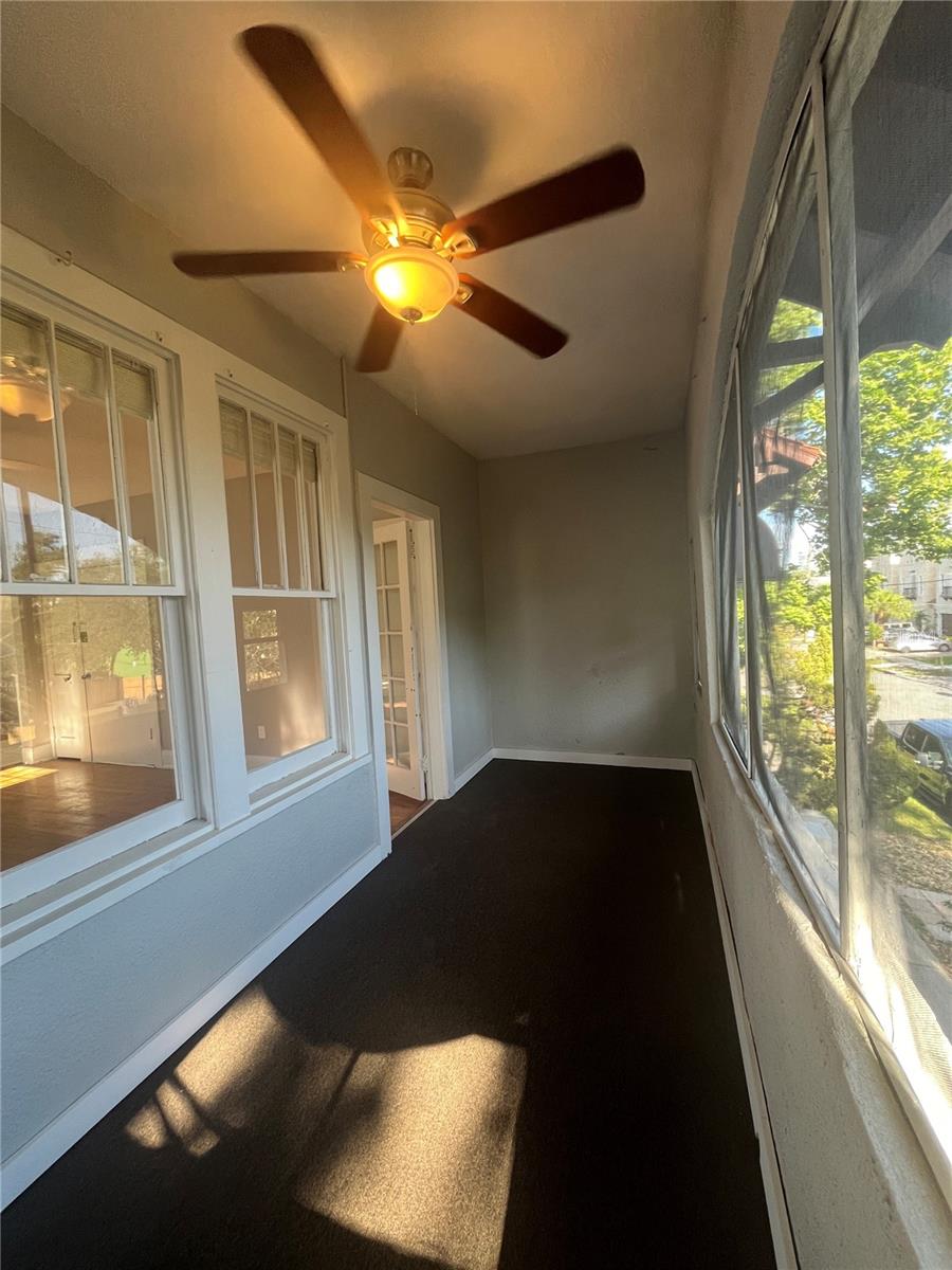 Image 16 of 16 For 3303 Empedrado Street 4