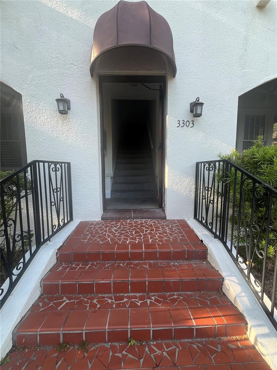 Image 2 of 16 For 3303 Empedrado Street 4