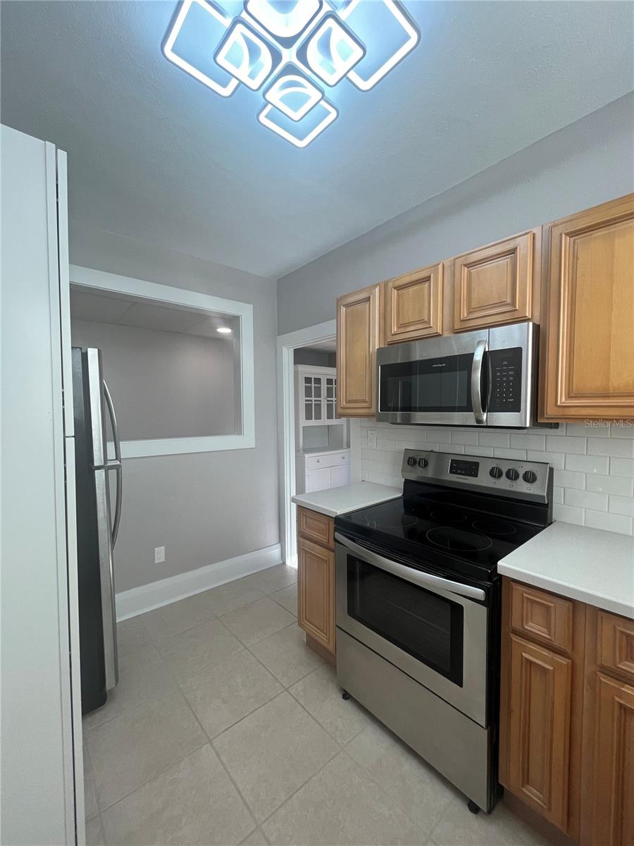 Image 8 of 16 For 3303 Empedrado Street 4