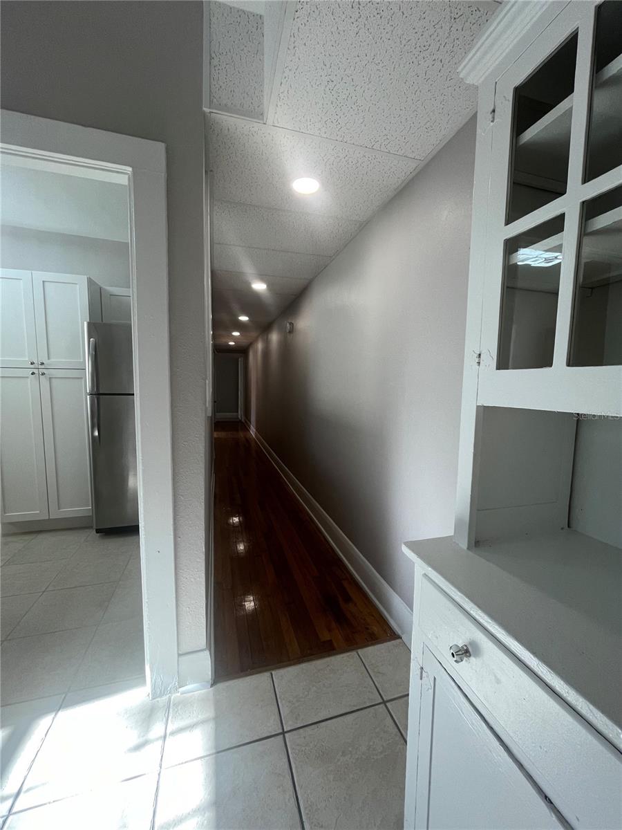 Image 9 of 16 For 3303 Empedrado Street 4