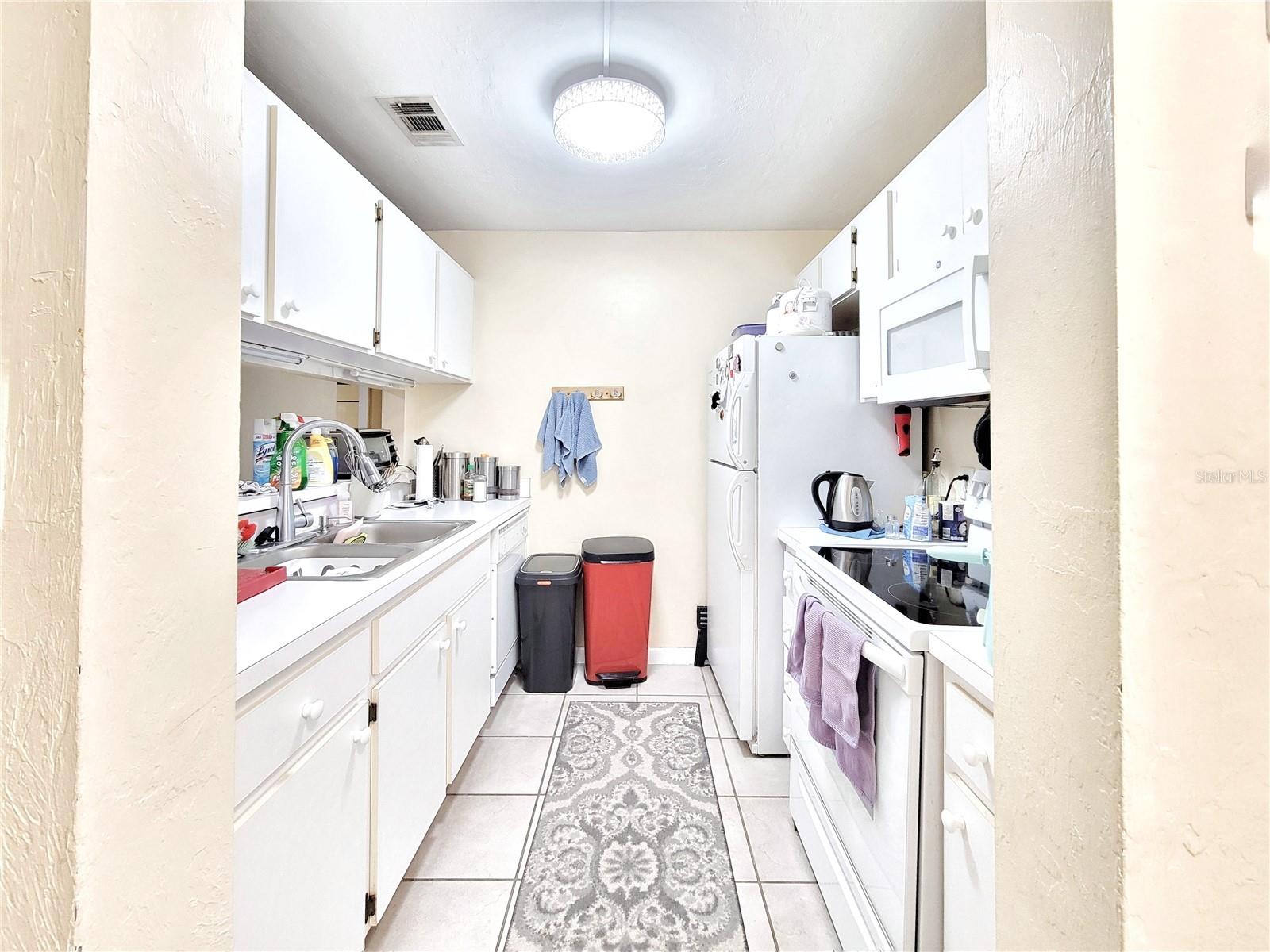 Image 10 of 29 For 4000 23rd Street 2-104
