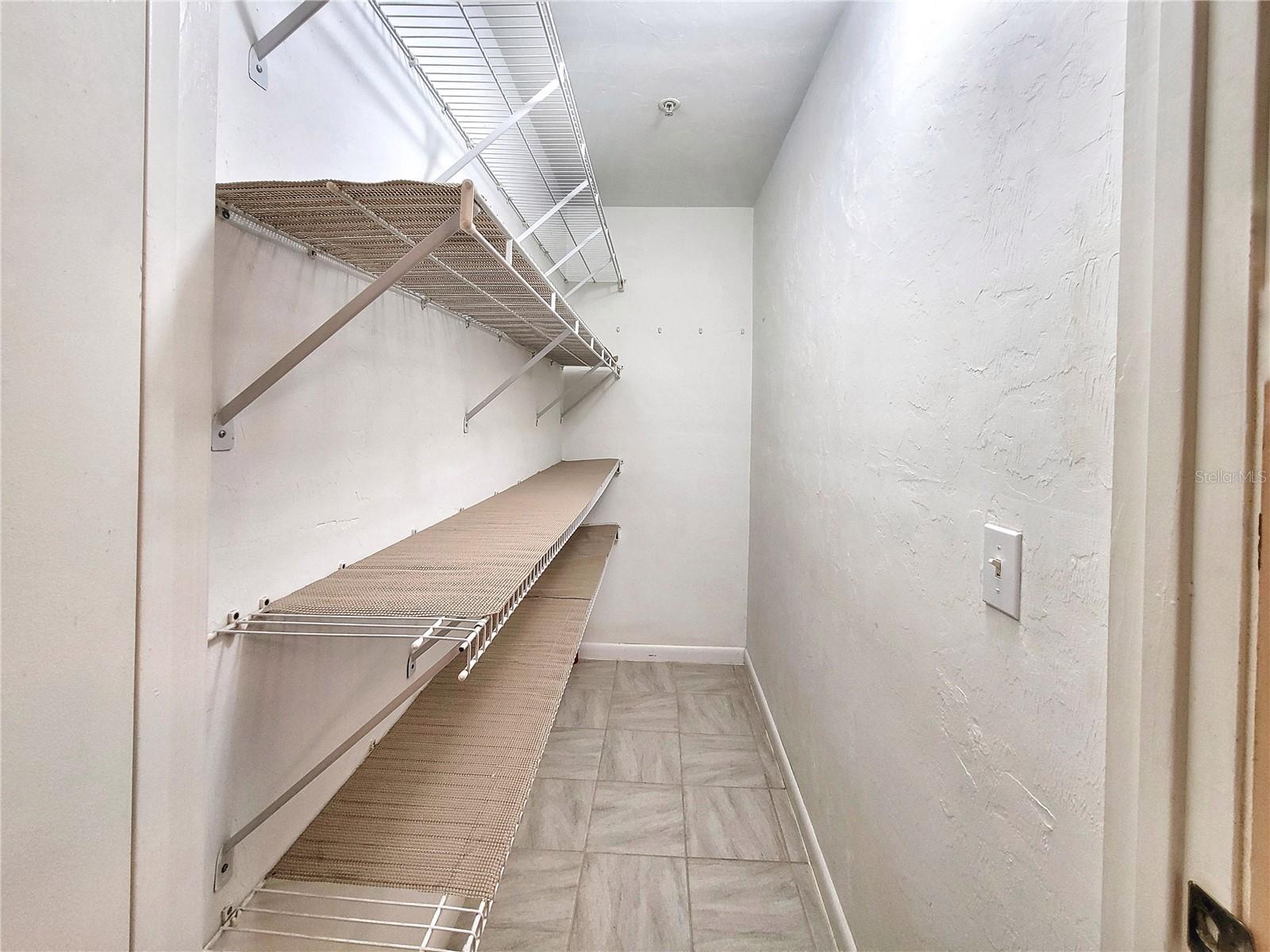 Image 13 of 29 For 4000 23rd Street 2-104