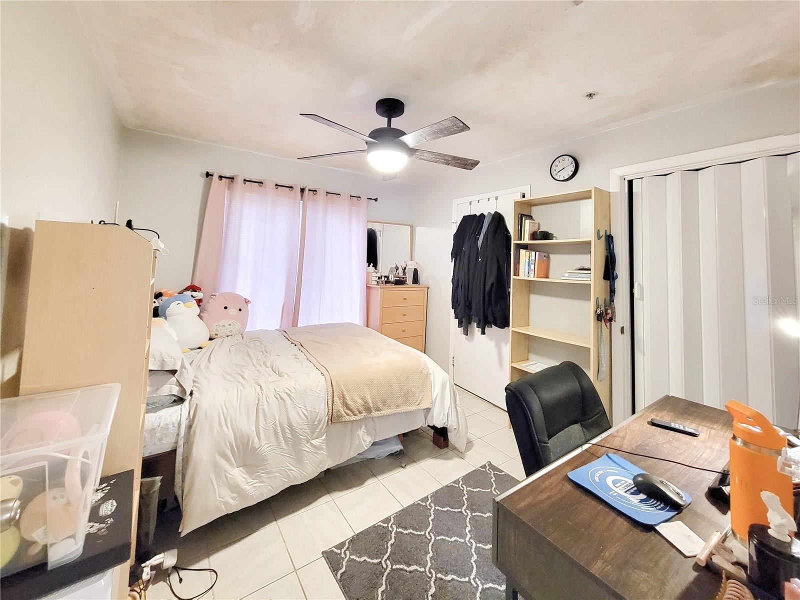 Image 15 of 29 For 4000 23rd Street 2-104