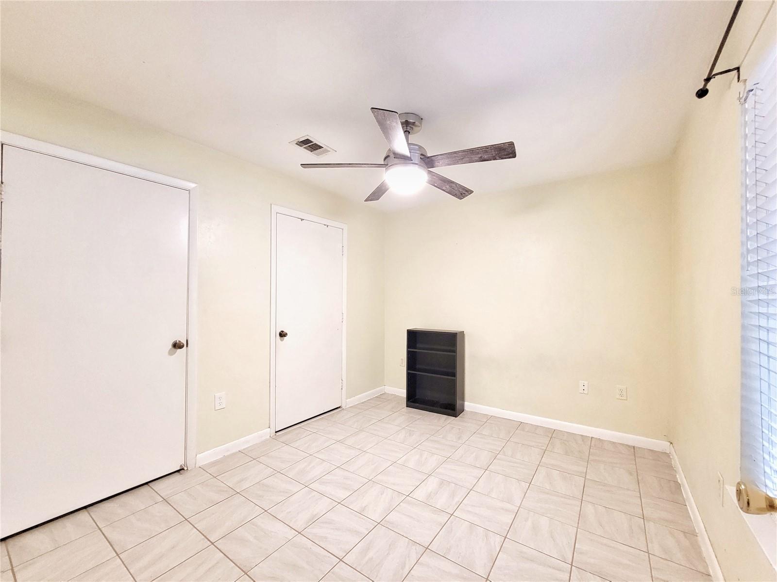 Image 18 of 29 For 4000 23rd Street 2-104
