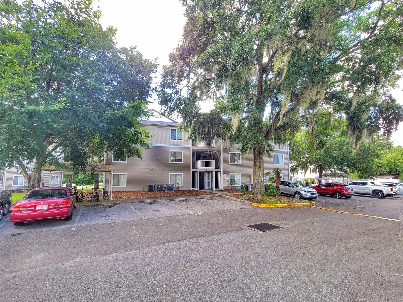 Image 2 of 29 For 4000 23rd Street 2-104