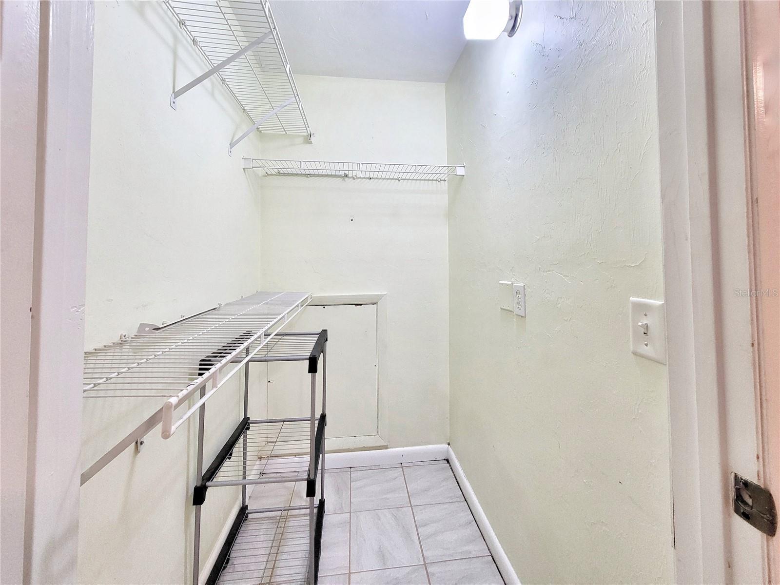Image 22 of 29 For 4000 23rd Street 2-104