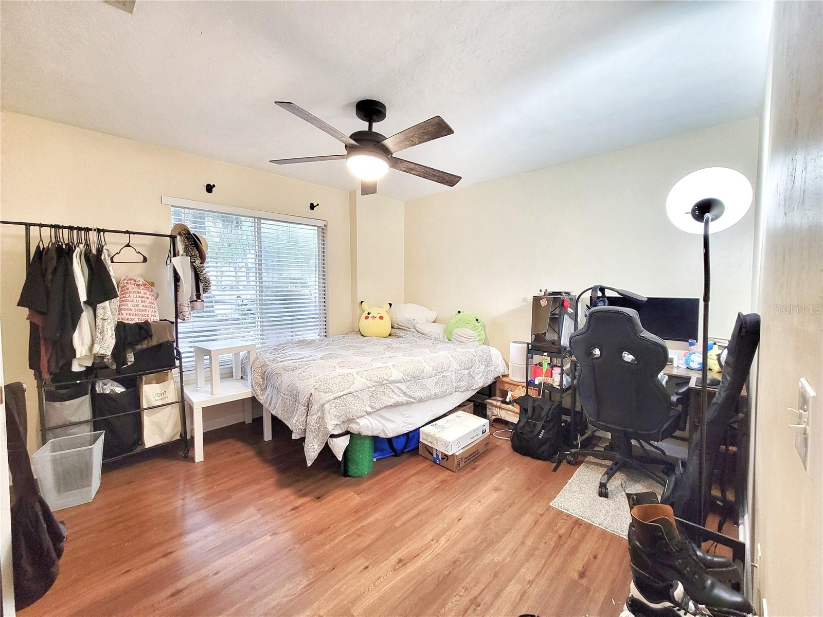 Image 23 of 29 For 4000 23rd Street 2-104