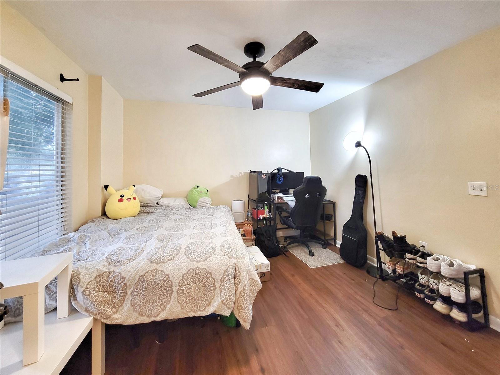 Image 24 of 29 For 4000 23rd Street 2-104