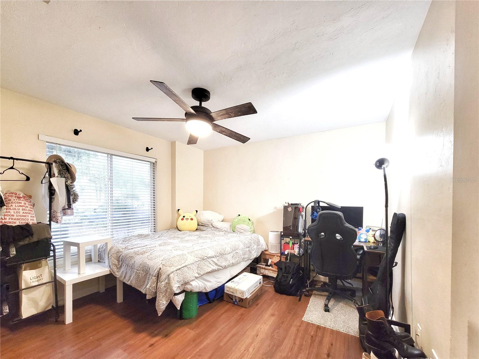 Image 25 of 29 For 4000 23rd Street 2-104