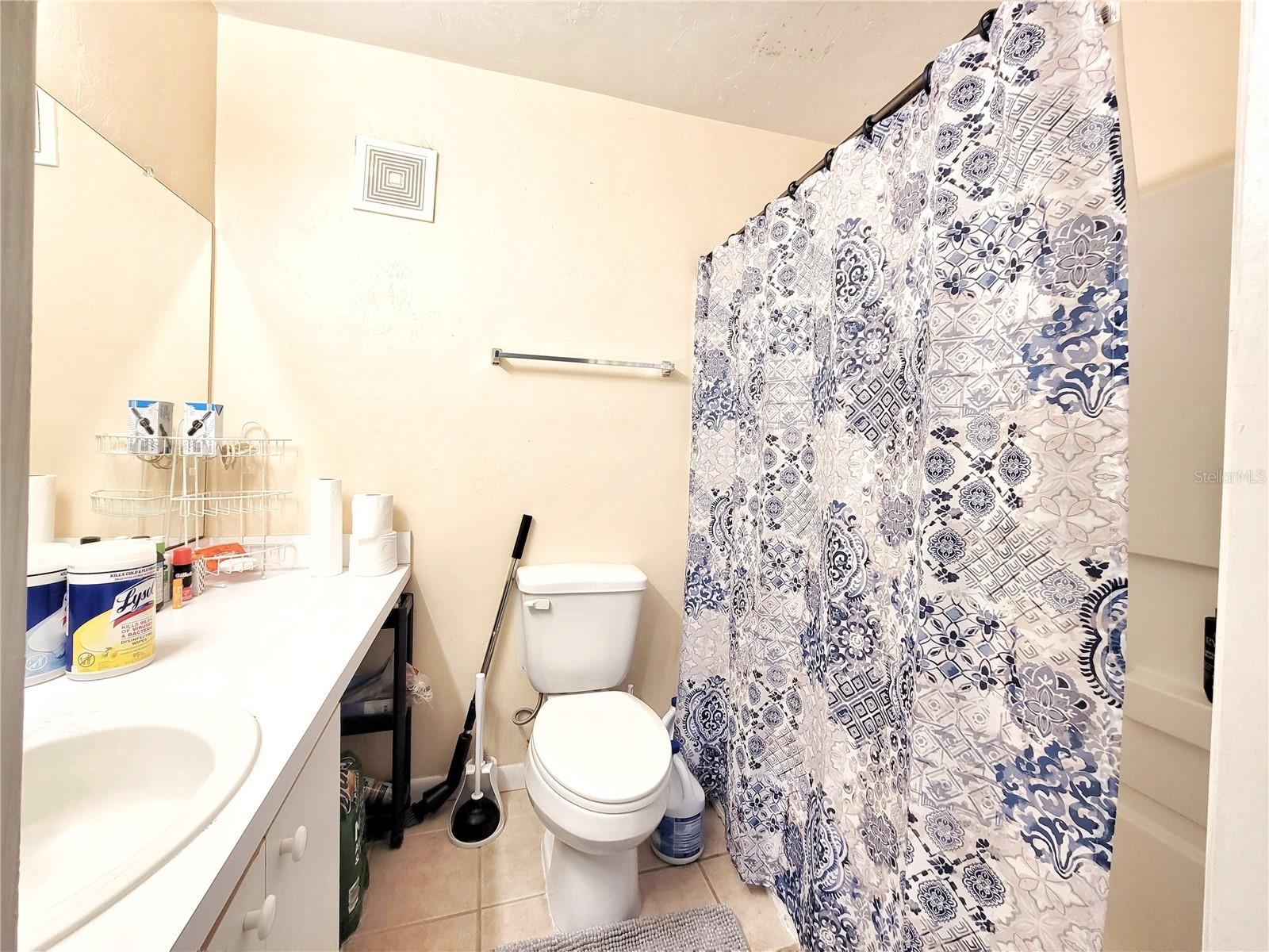 Image 26 of 29 For 4000 23rd Street 2-104