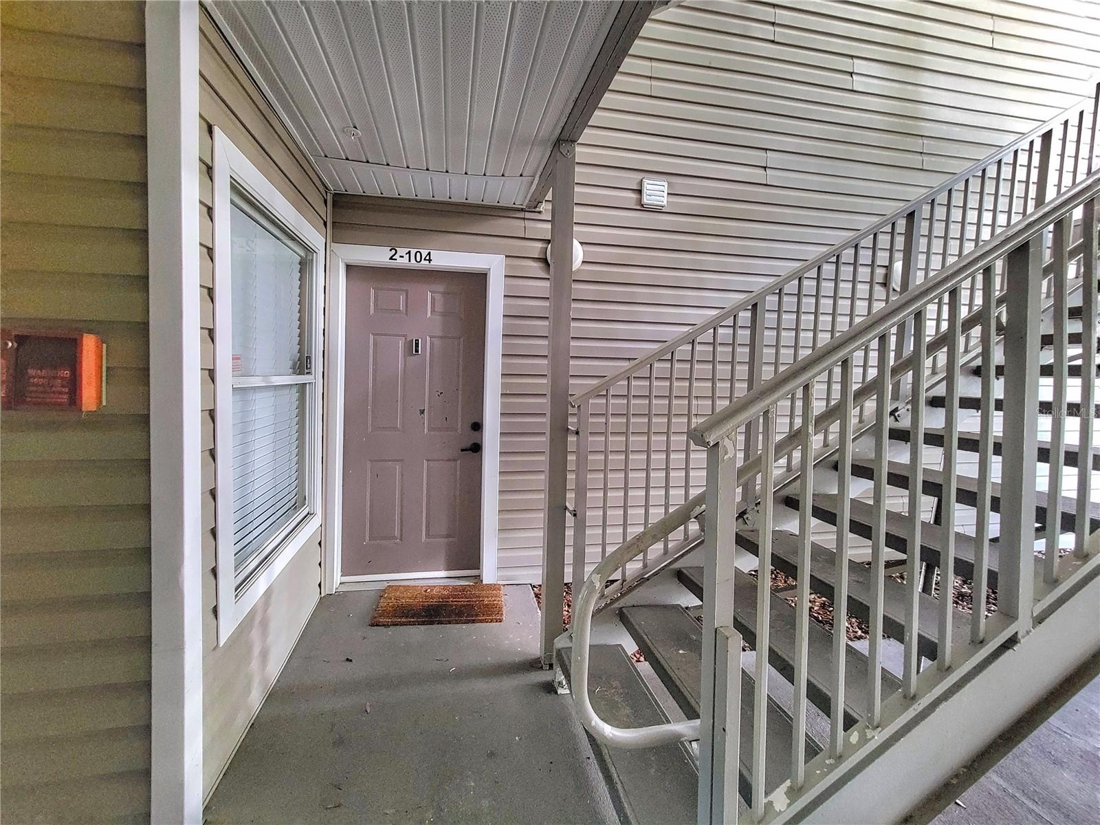 Image 3 of 29 For 4000 23rd Street 2-104