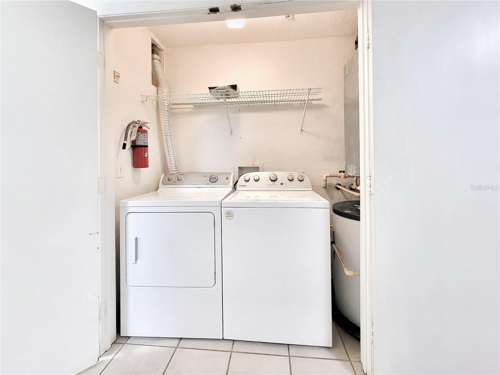 Image 30 of 32 For 4000 23rd Street 2-104