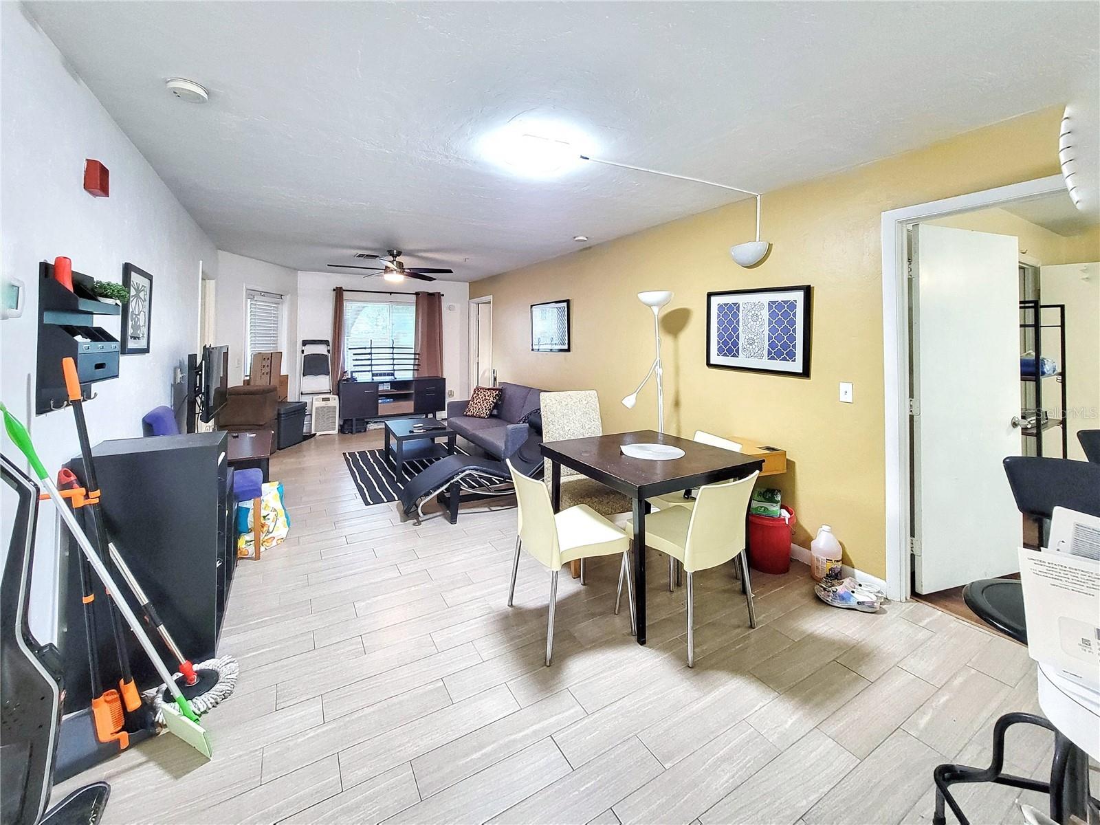Image 5 of 29 For 4000 23rd Street 2-104