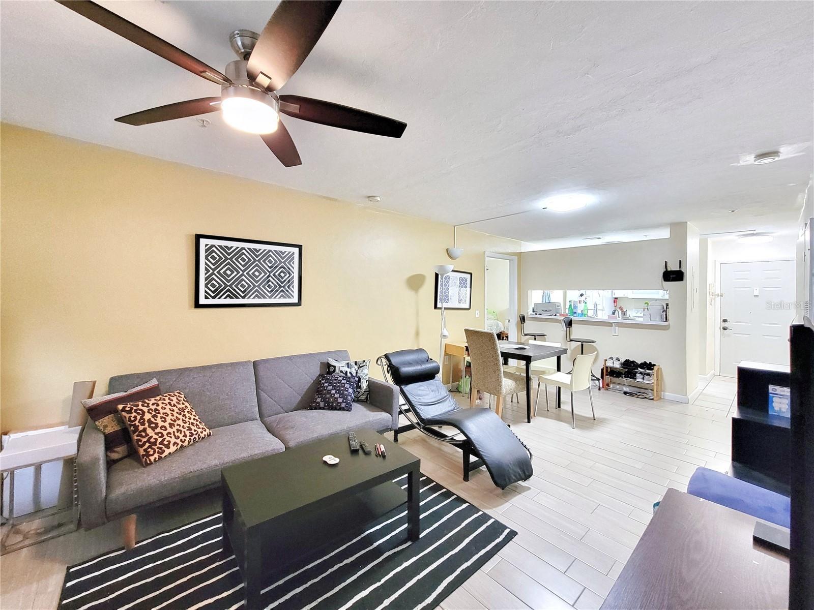 Image 6 of 29 For 4000 23rd Street 2-104