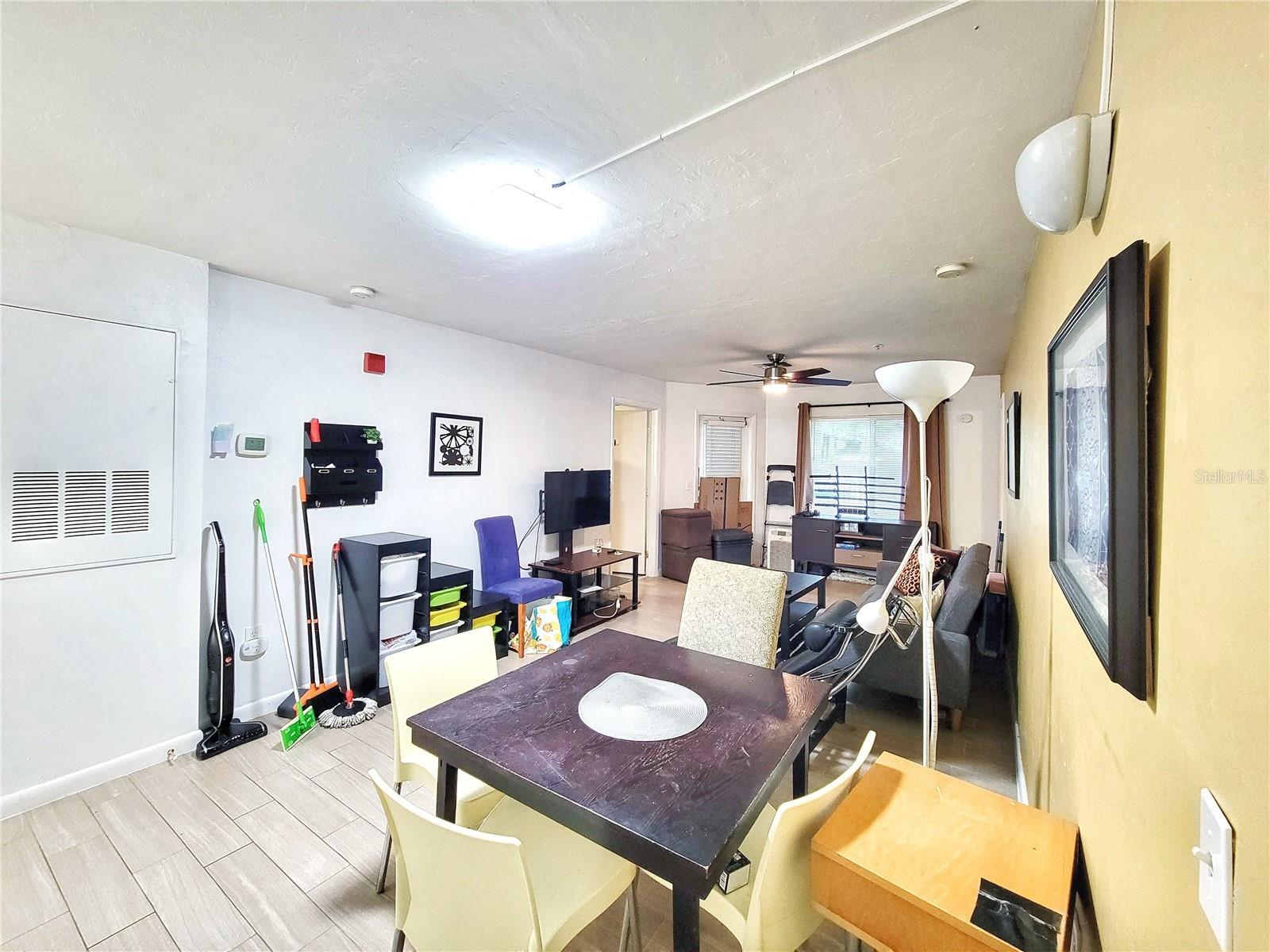 Image 7 of 29 For 4000 23rd Street 2-104