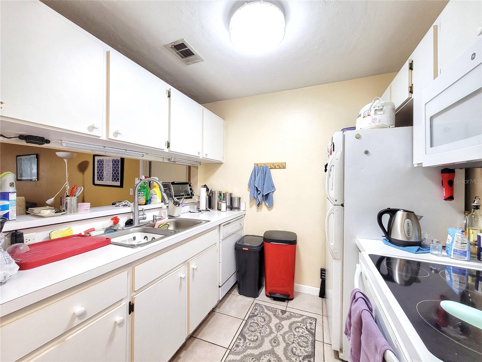 Image 8 of 29 For 4000 23rd Street 2-104