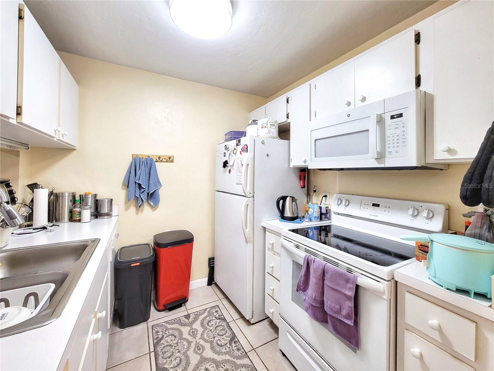 Image 9 of 29 For 4000 23rd Street 2-104