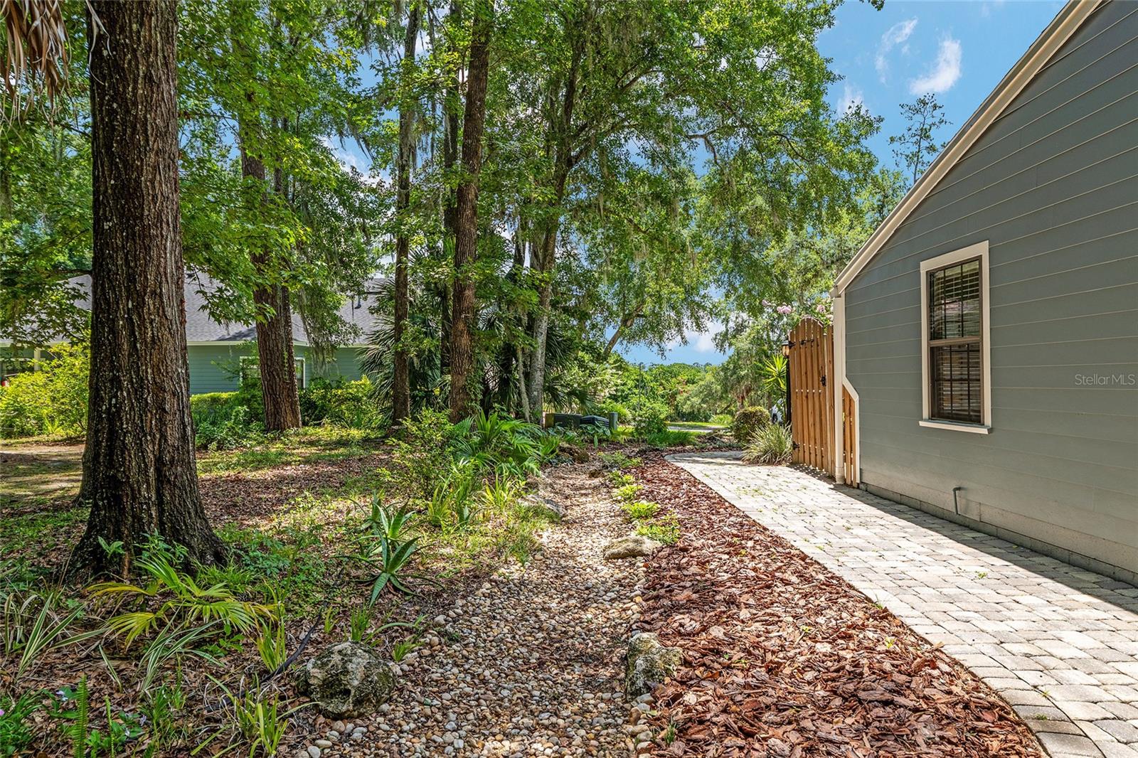 Image 10 of 96 For 5315 9th Lane