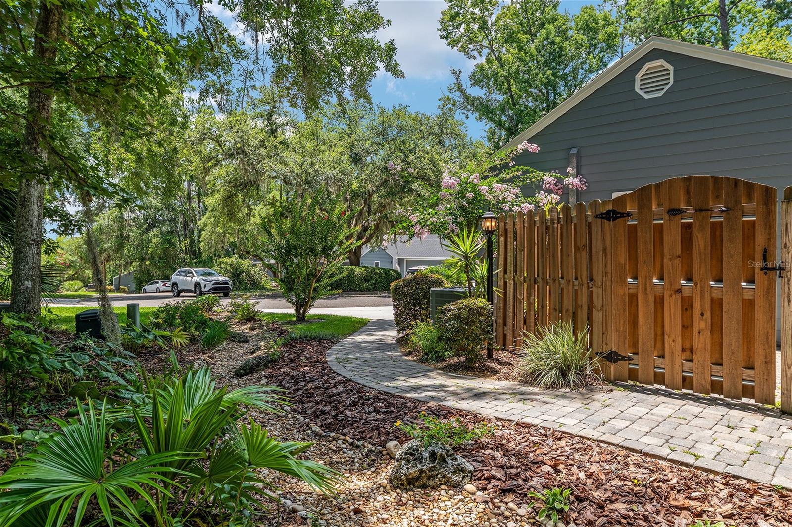 Image 11 of 96 For 5315 9th Lane