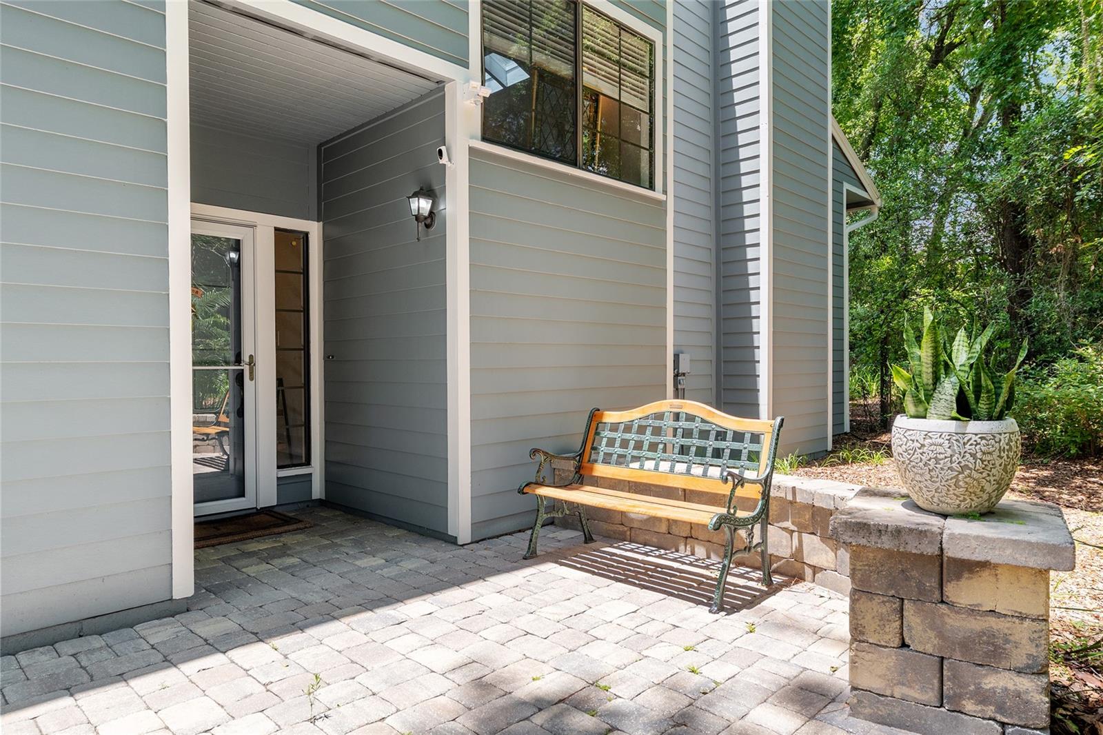 Image 12 of 96 For 5315 9th Lane