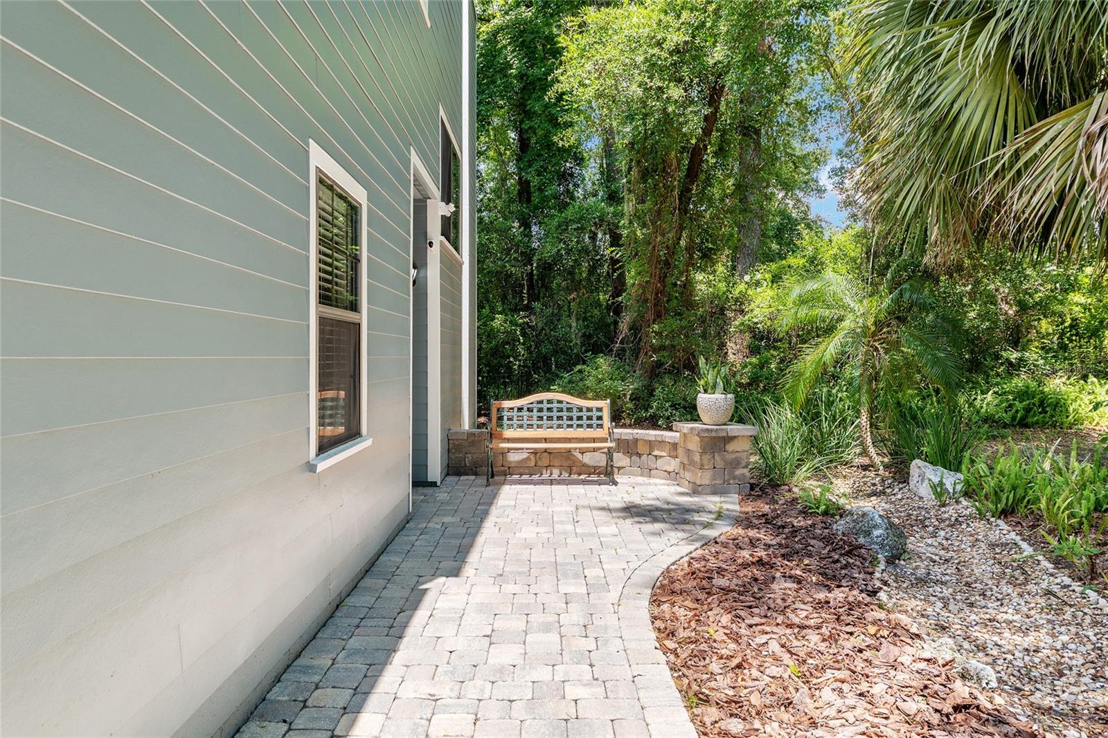 Image 13 of 96 For 5315 9th Lane