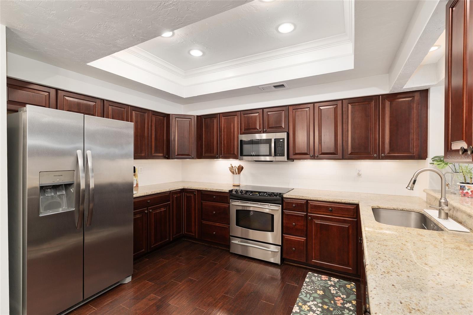 Image 3 of 96 For 5315 9th Lane