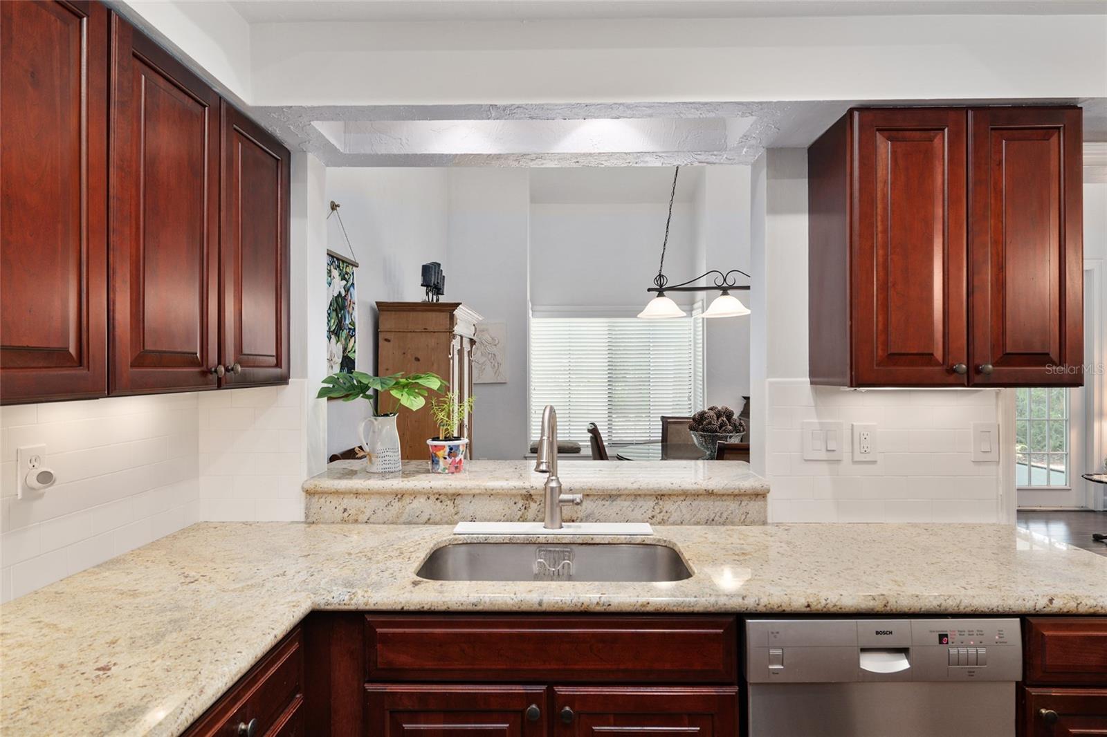 Image 37 of 96 For 5315 9th Lane