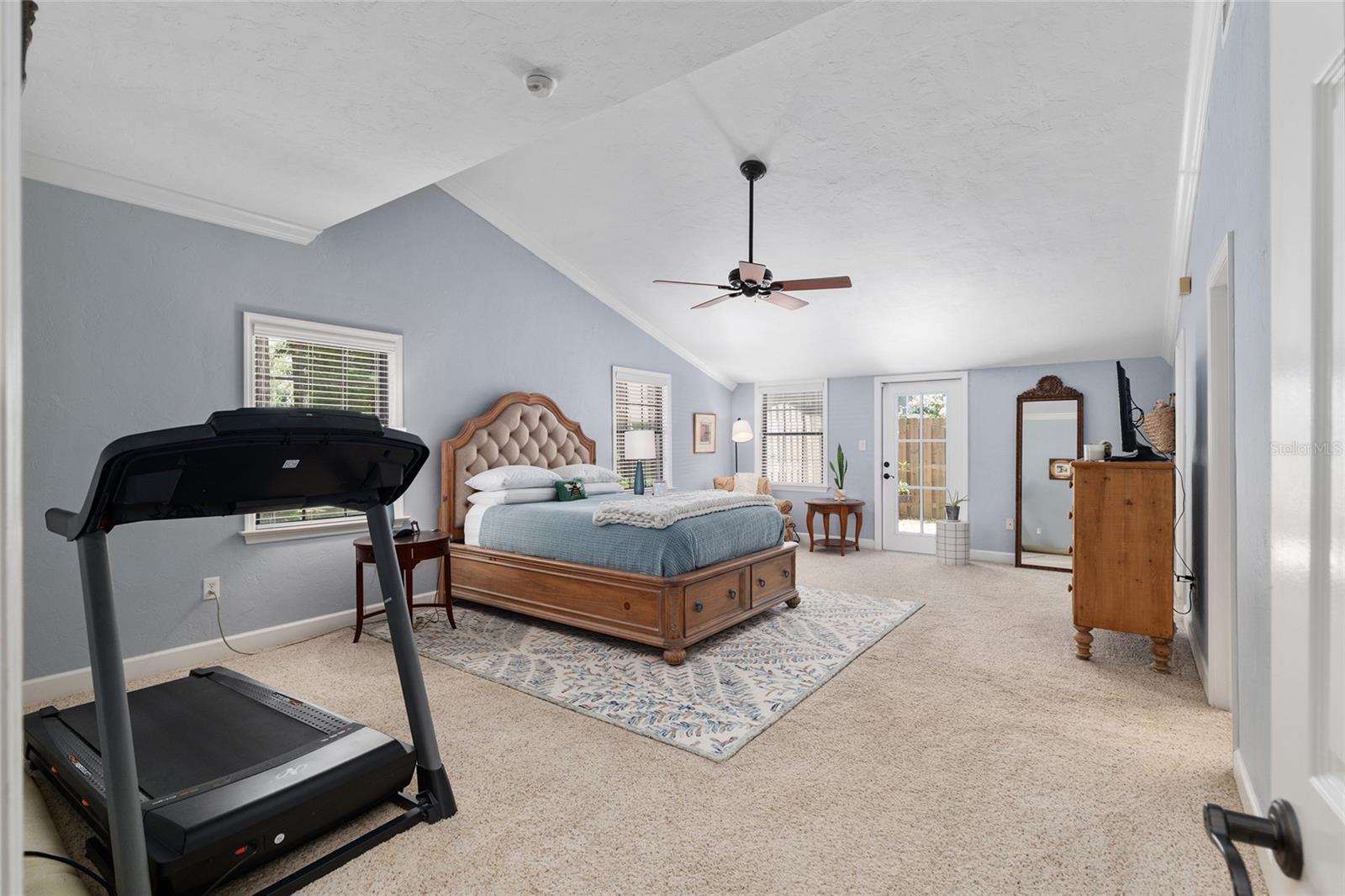 Image 4 of 96 For 5315 9th Lane