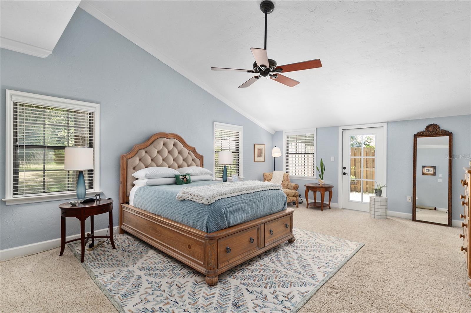 Image 42 of 96 For 5315 9th Lane