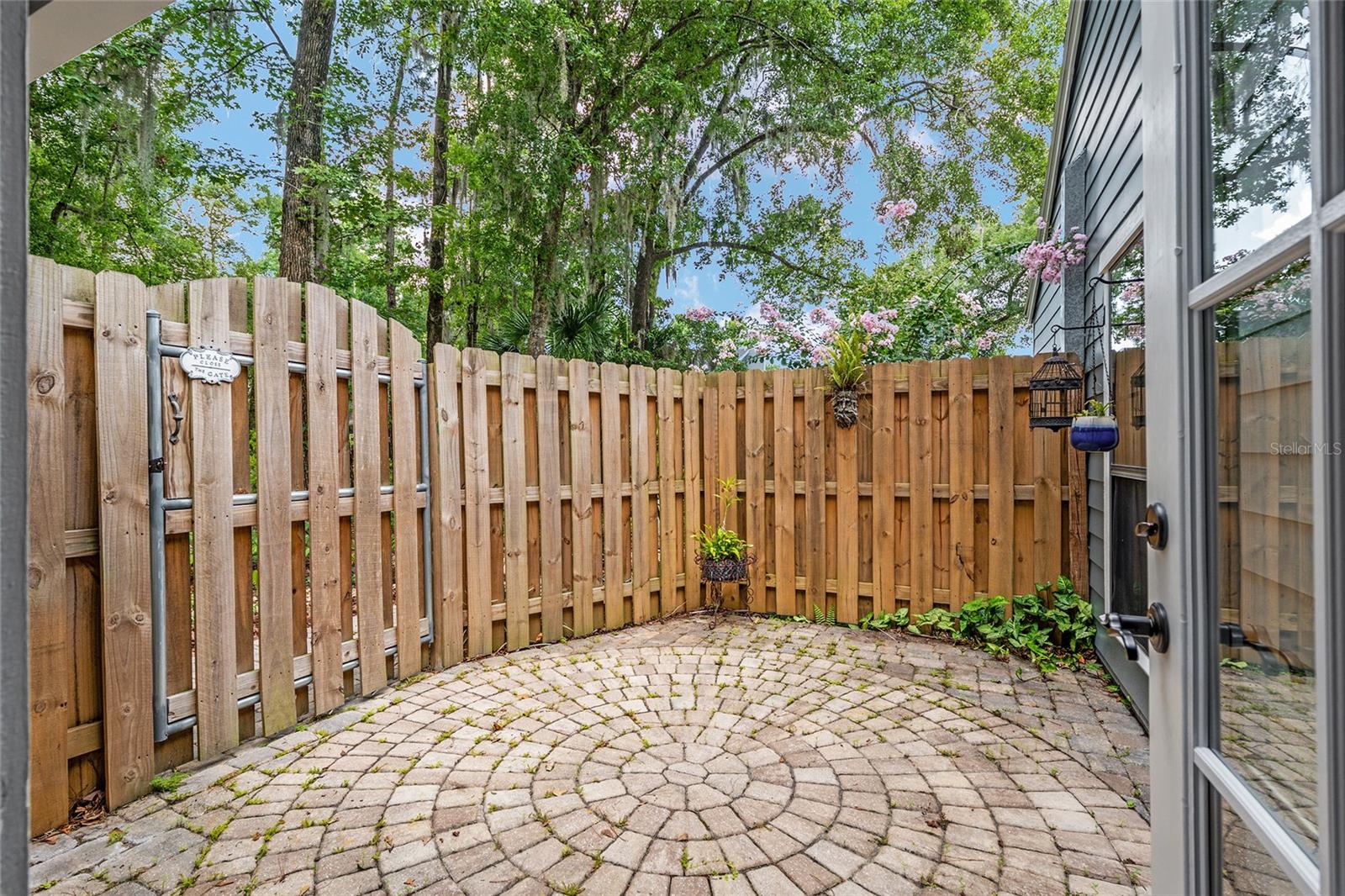 Image 45 of 96 For 5315 9th Lane