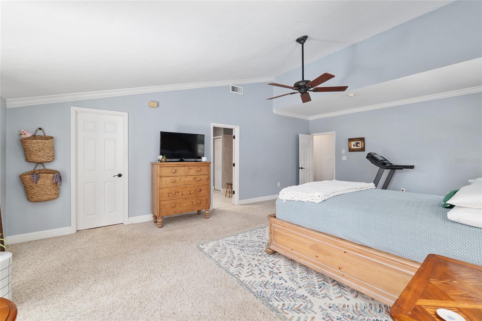 Image 47 of 96 For 5315 9th Lane