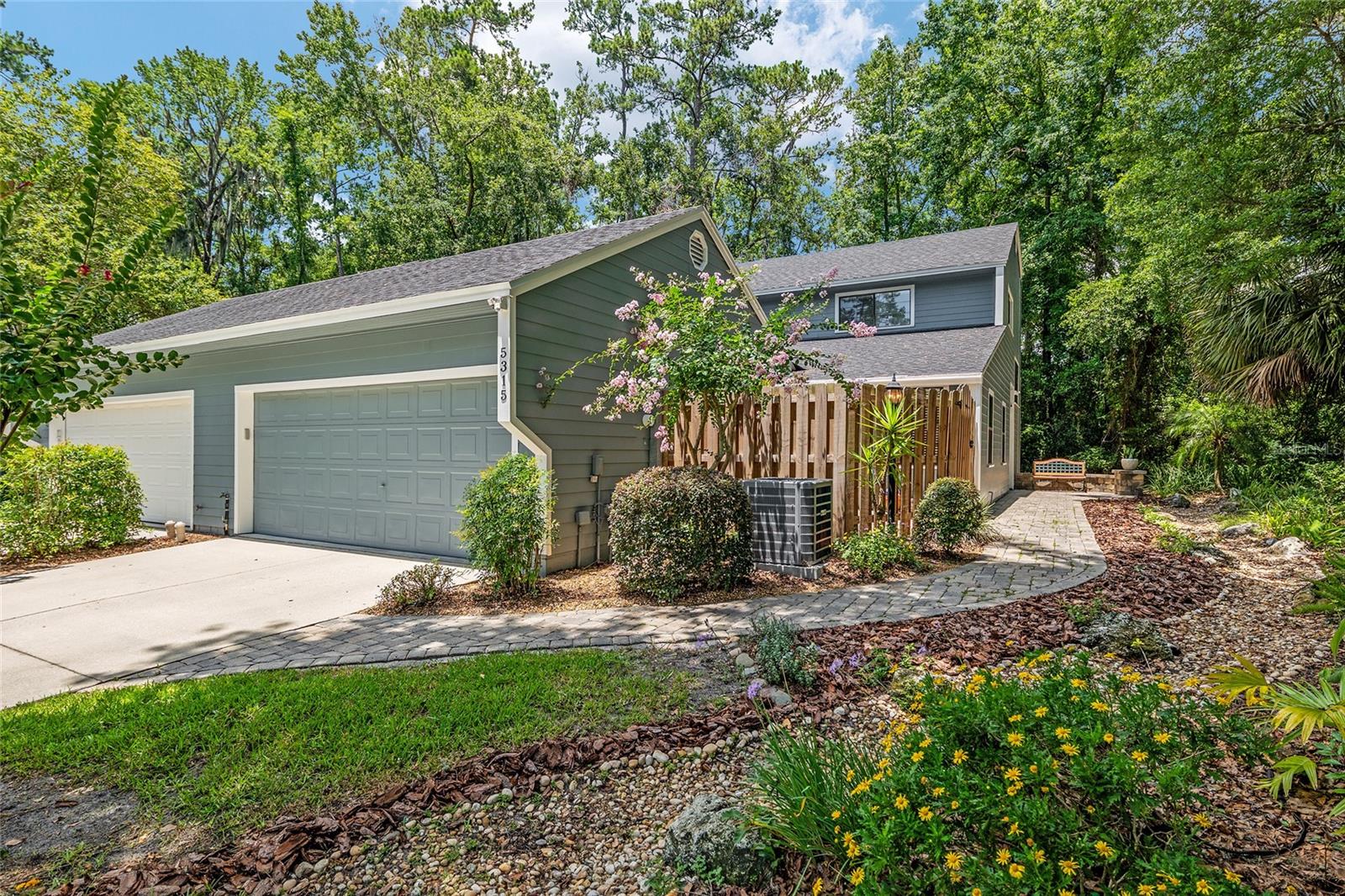 Image 7 of 96 For 5315 9th Lane