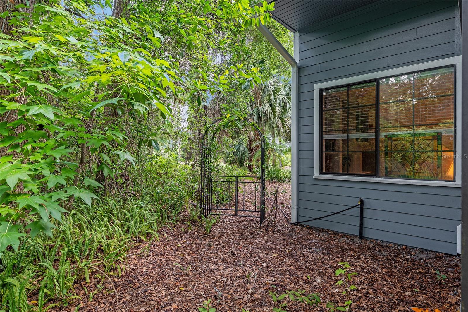 Image 77 of 96 For 5315 9th Lane