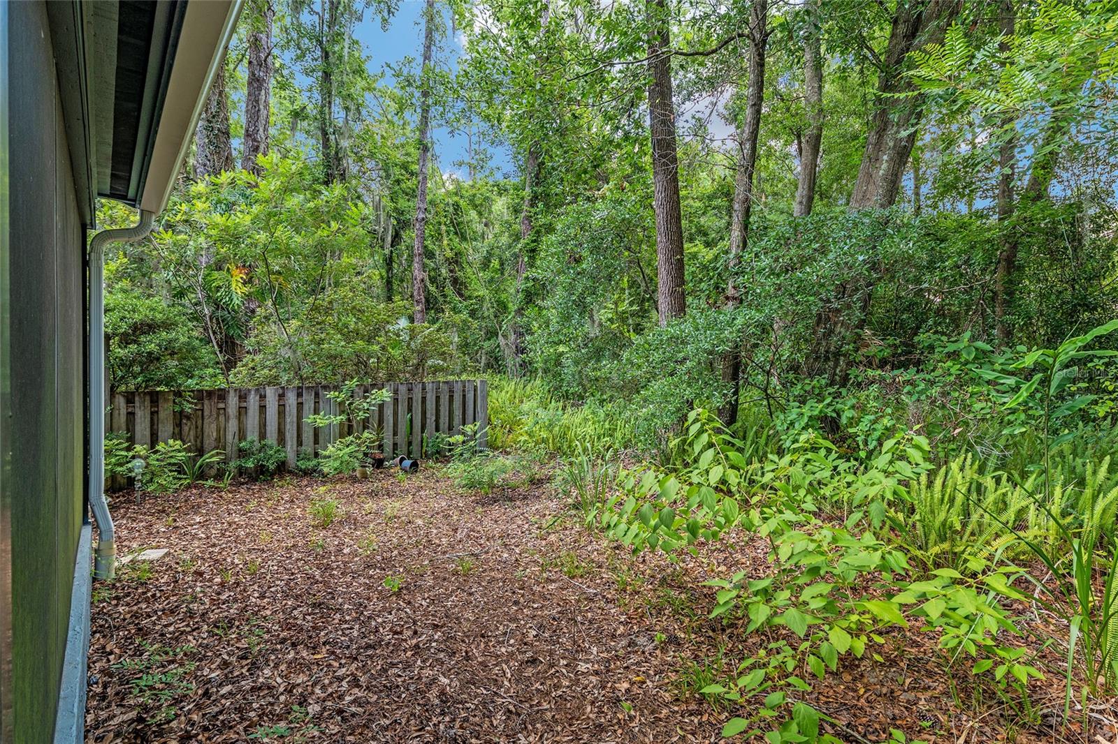 Image 78 of 96 For 5315 9th Lane