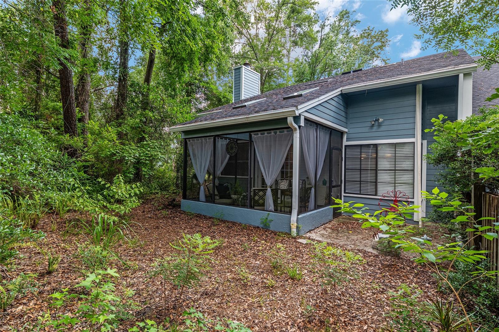 Image 79 of 96 For 5315 9th Lane