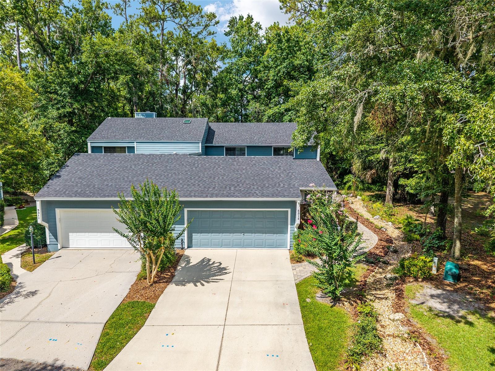 Image 81 of 96 For 5315 9th Lane