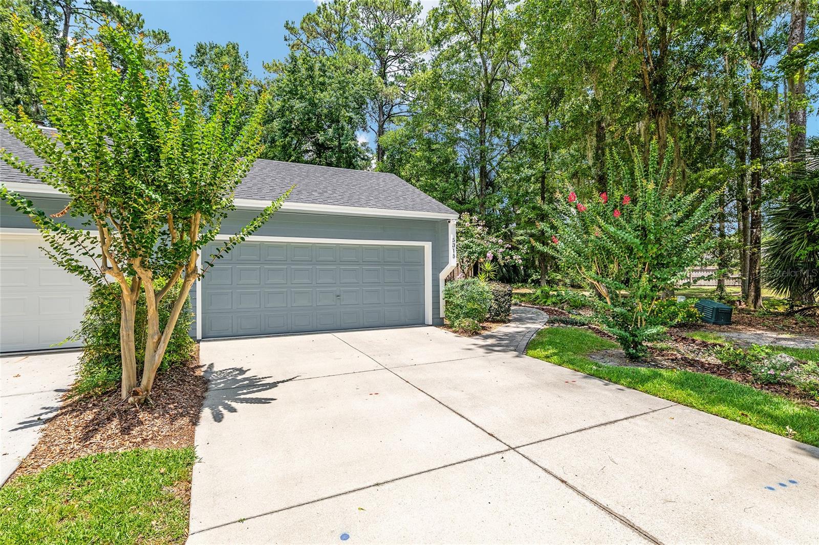 Image 82 of 96 For 5315 9th Lane