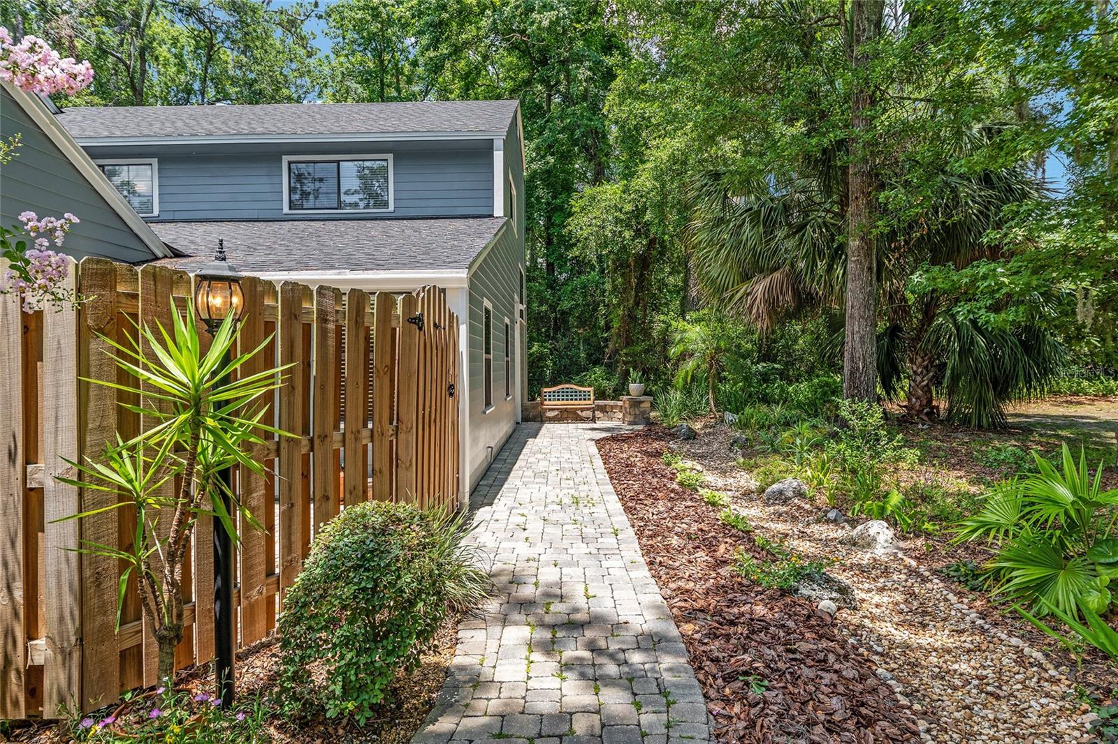 Image 9 of 96 For 5315 9th Lane