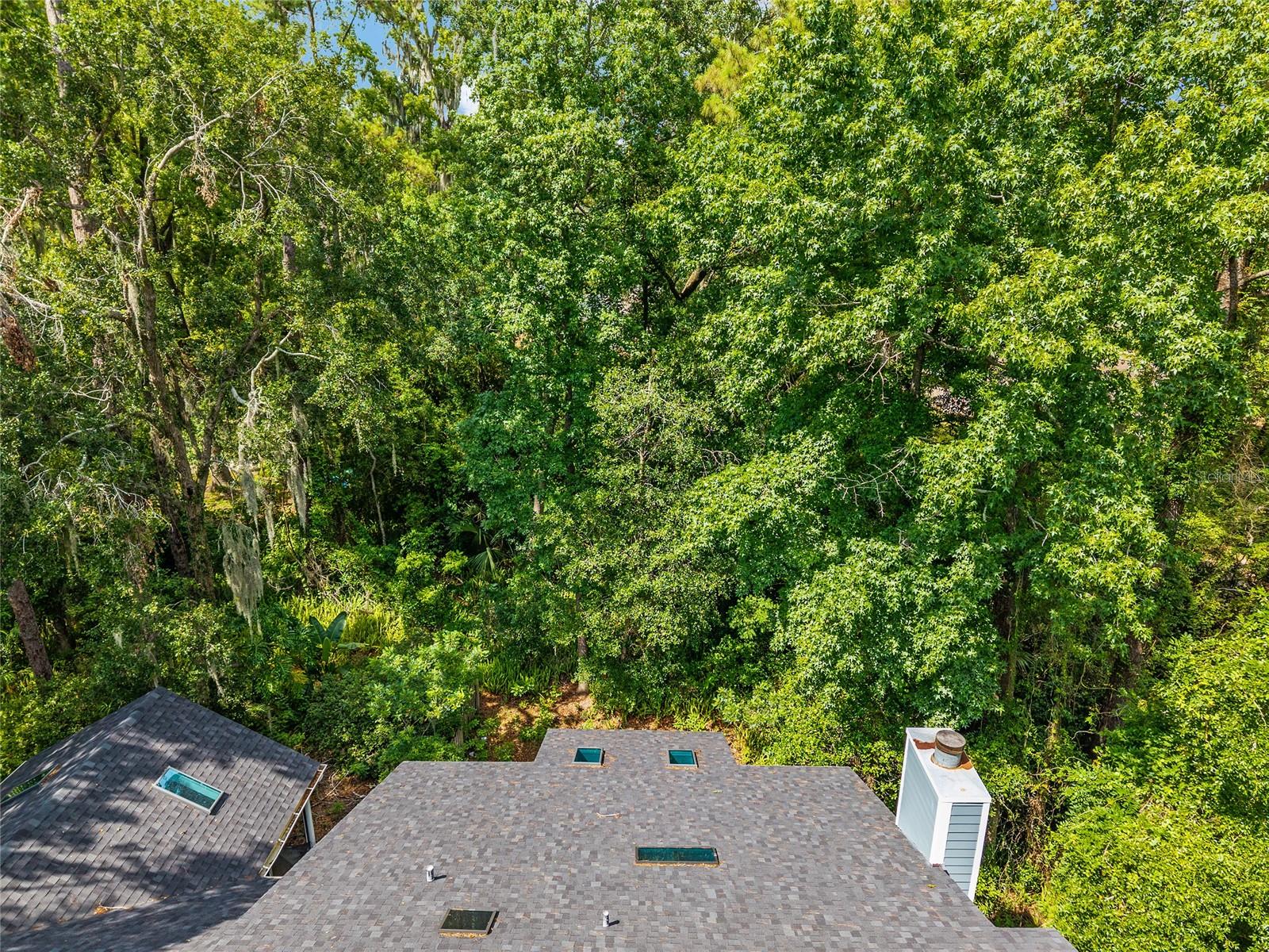 Image 90 of 96 For 5315 9th Lane