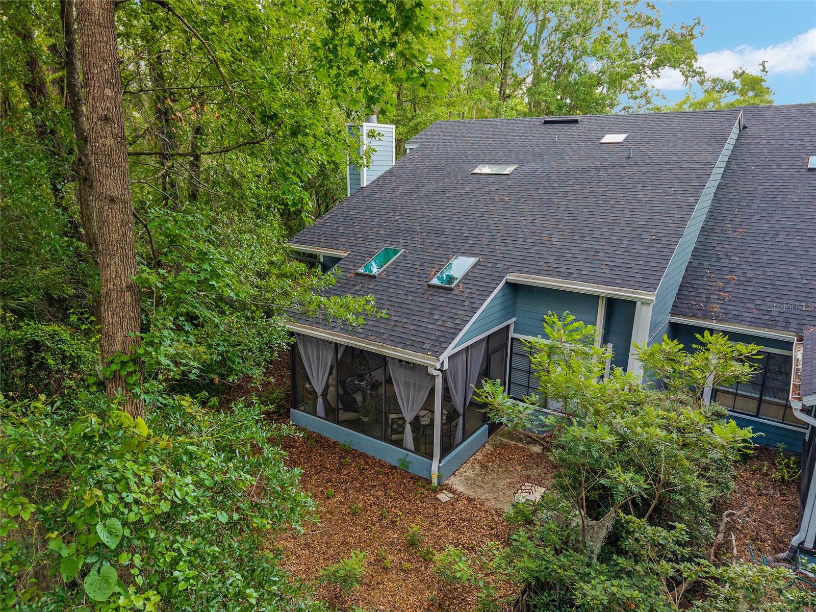 Image 91 of 96 For 5315 9th Lane