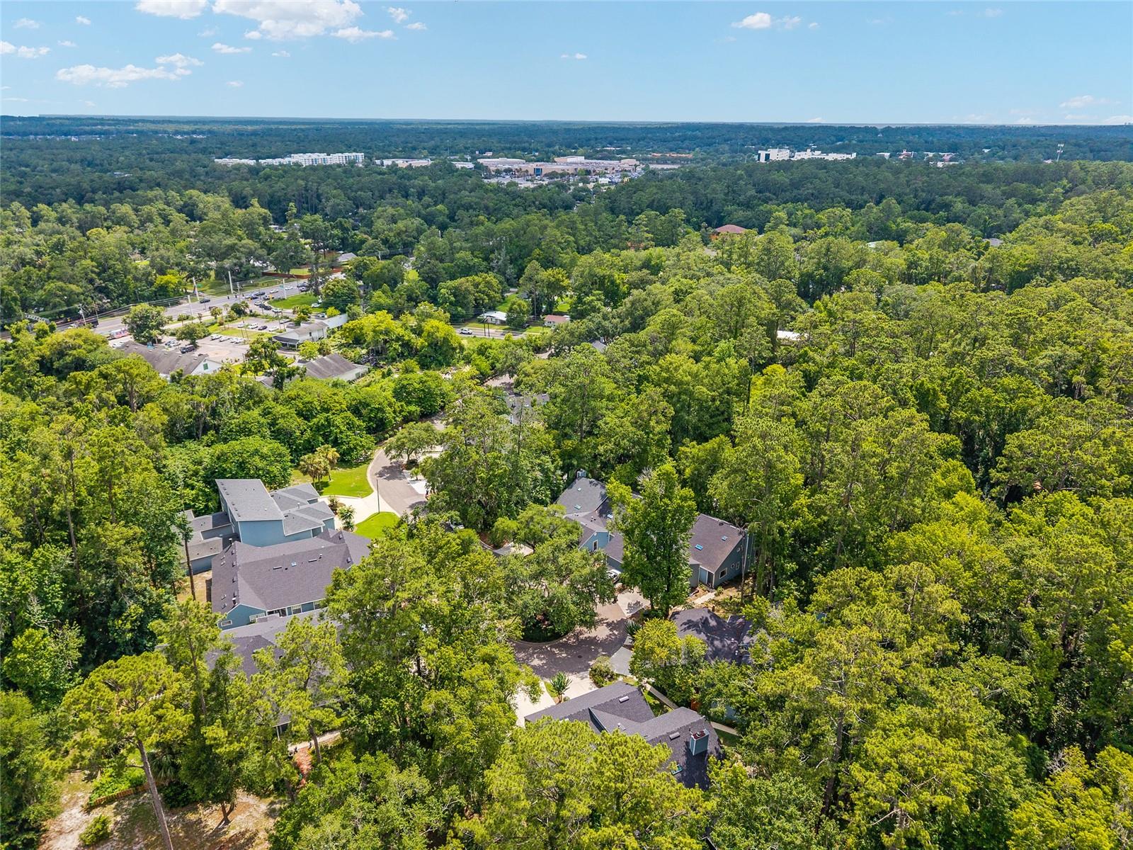 Image 95 of 96 For 5315 9th Lane