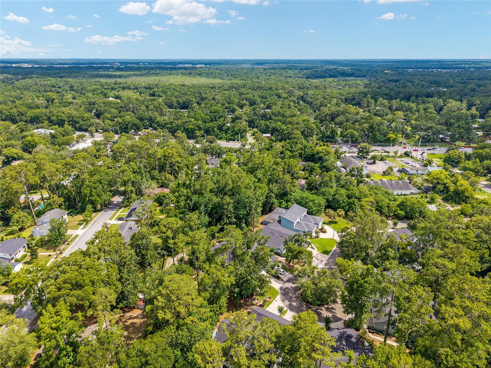Image 96 of 96 For 5315 9th Lane