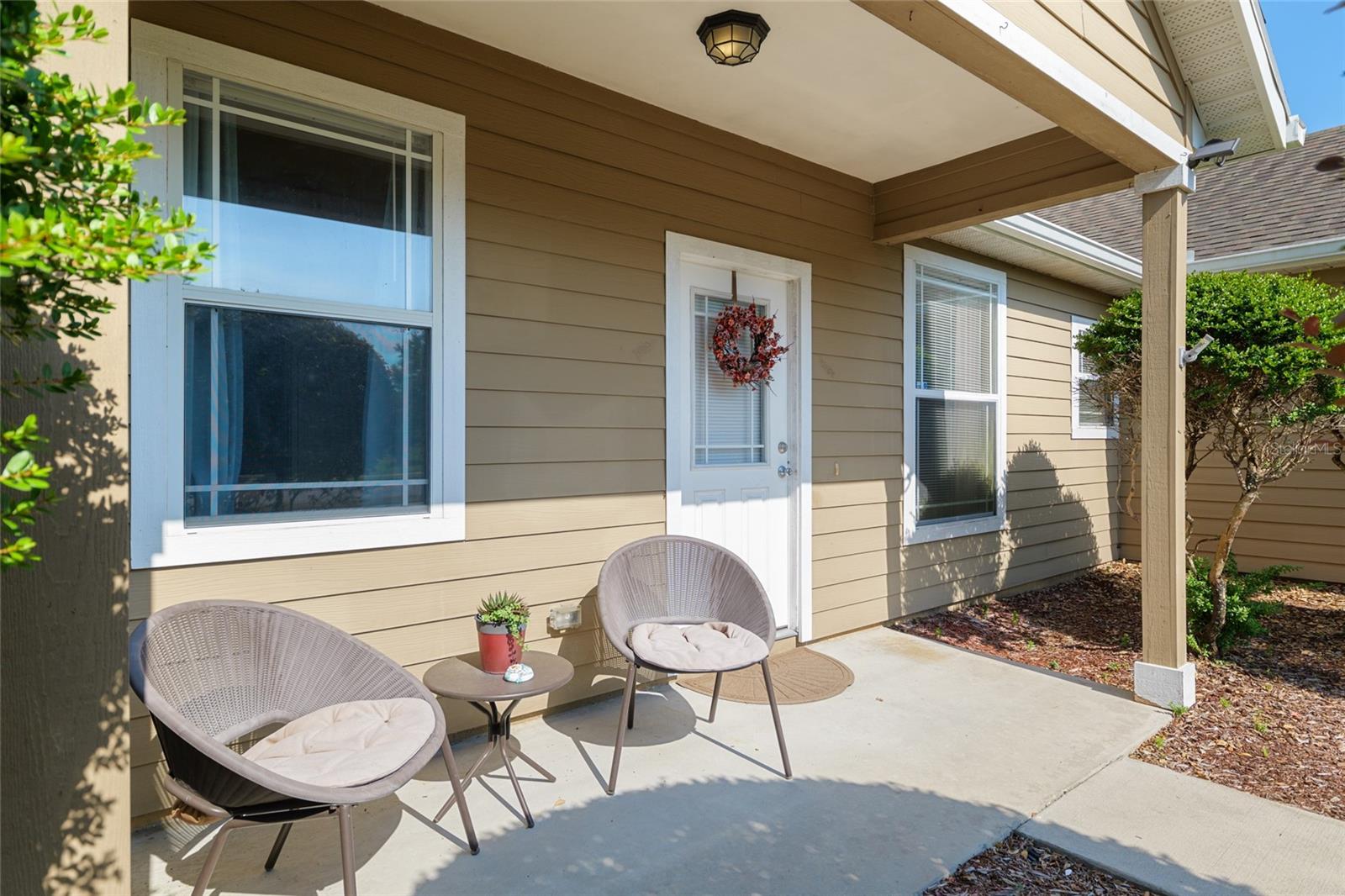 Details for 7547 87th Terrace, GAINESVILLE, FL 32608