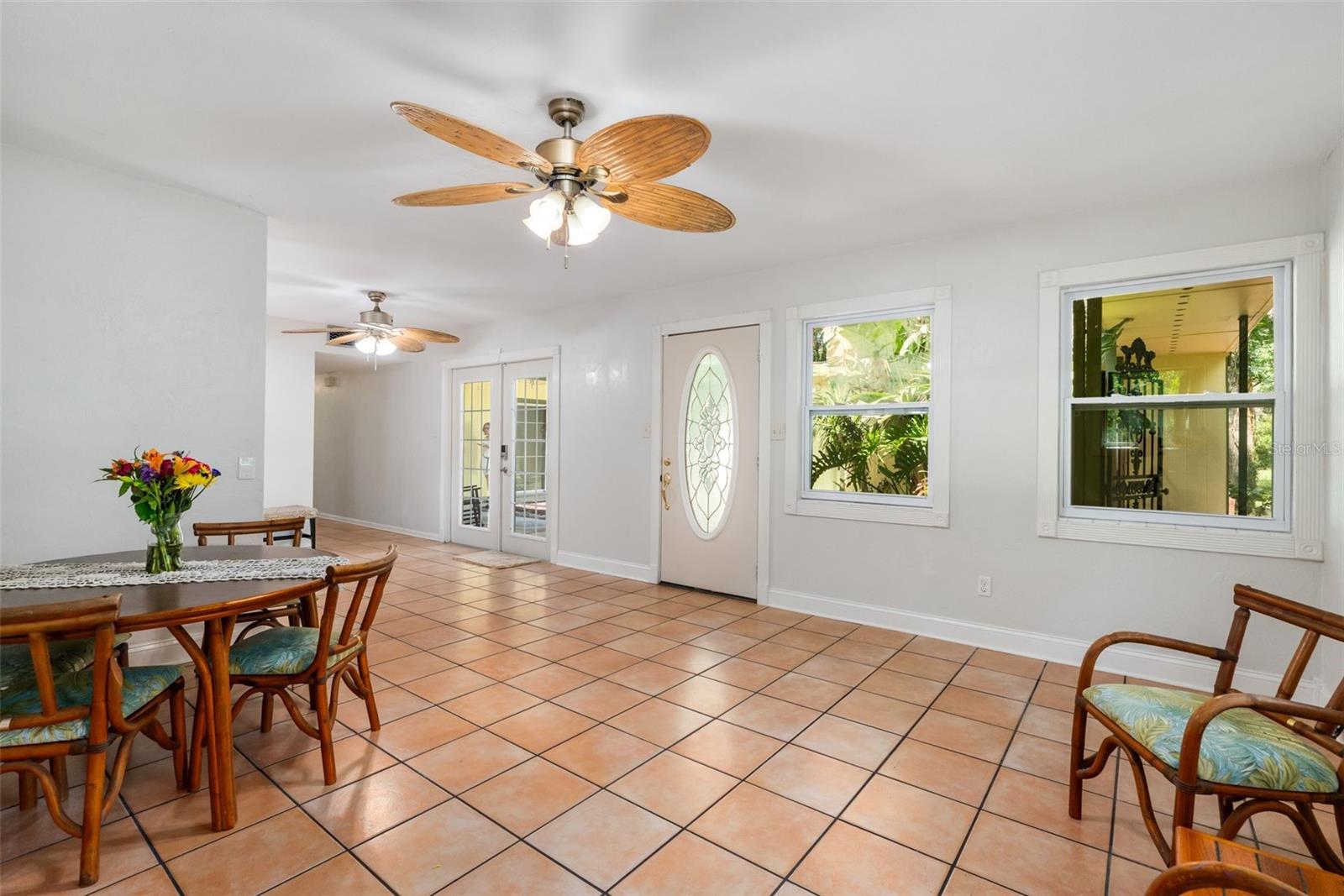 Image 6 of 30 For 4107 13th Place